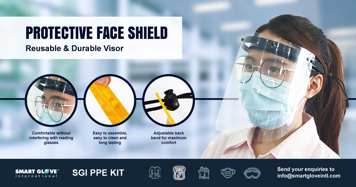 face-masks-ppe-certified