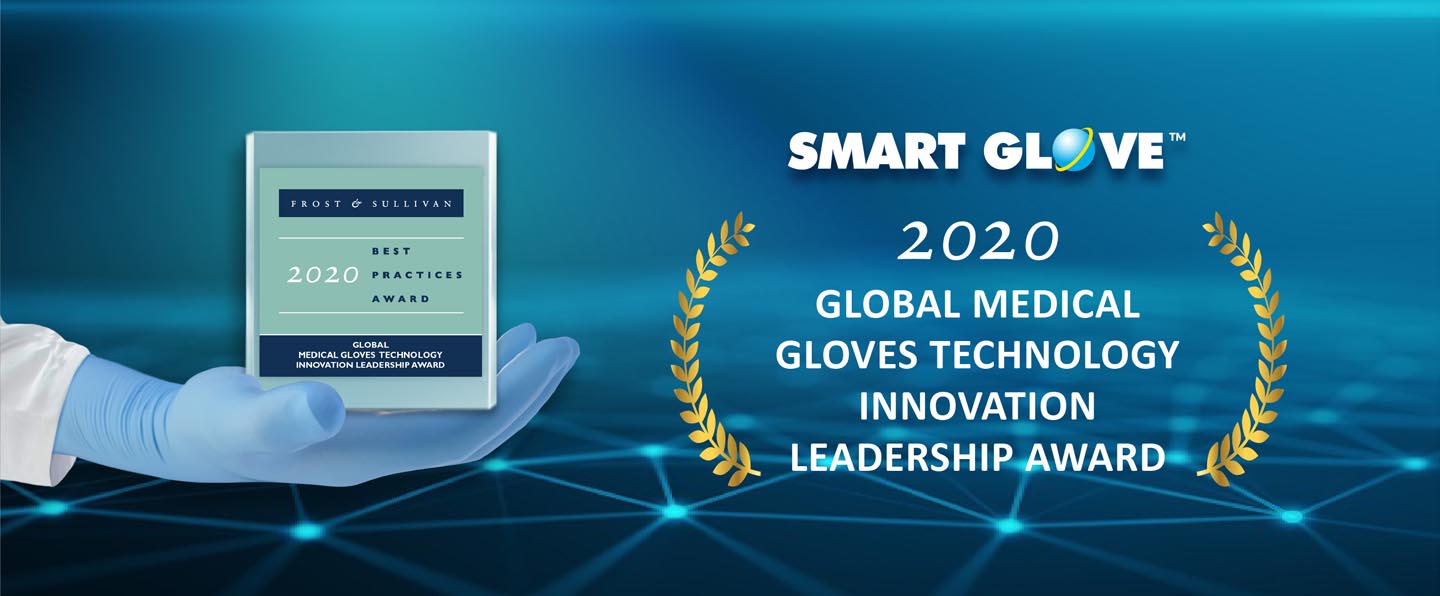 FS2020-global-sgiwebsite