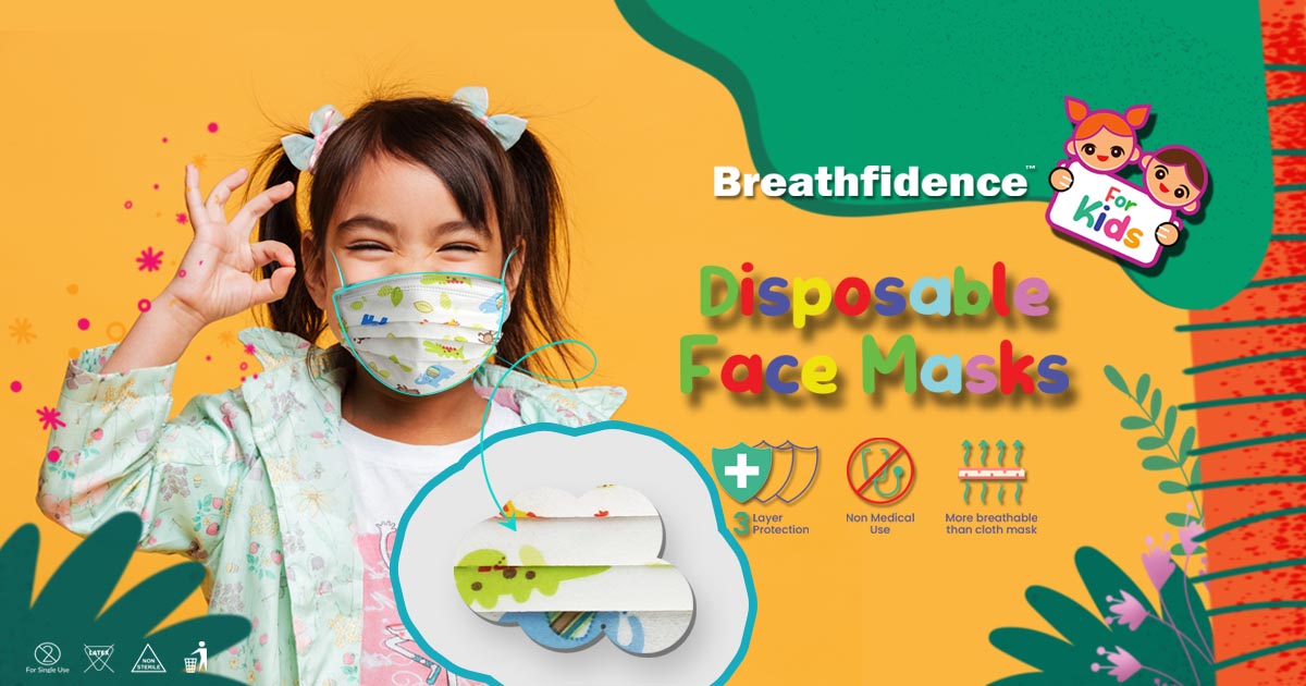 kids-mask-SGI-banner