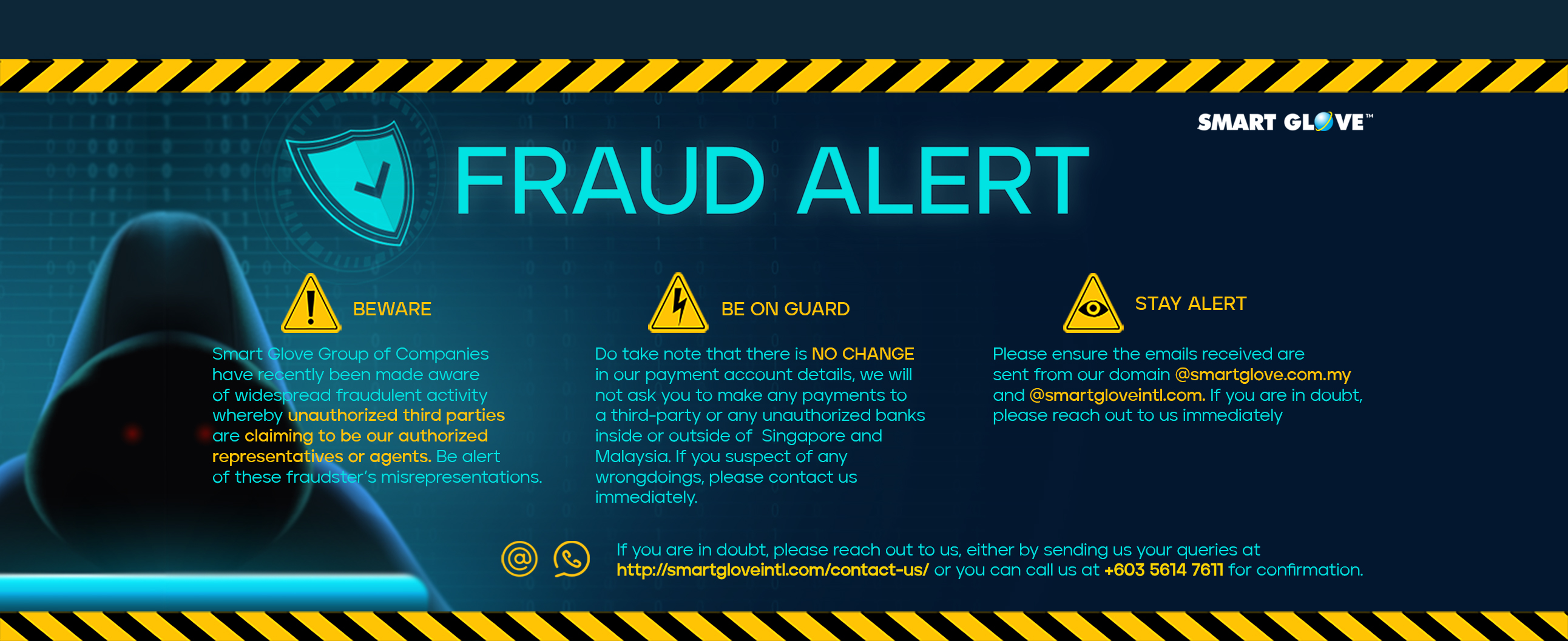 FRAUD_ SGI Website_ Homepage Banner (1240×507)