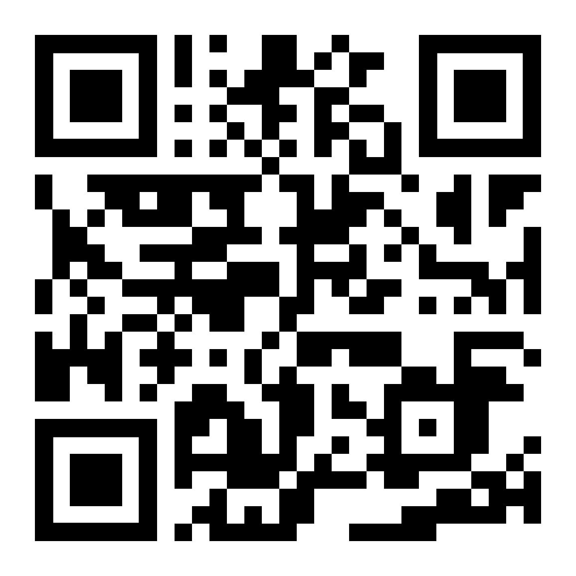 Whispli App QR