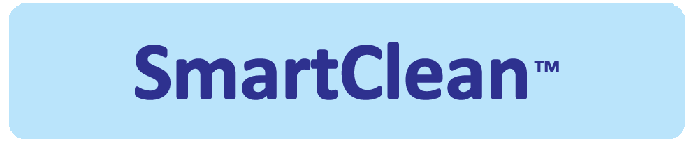 smartclean-cleanroom-gloves