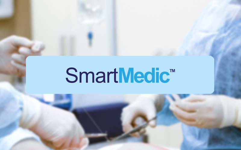 smartmedic-thumbnail-SGI-web