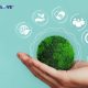 Smart Glove's Commitment to ESG